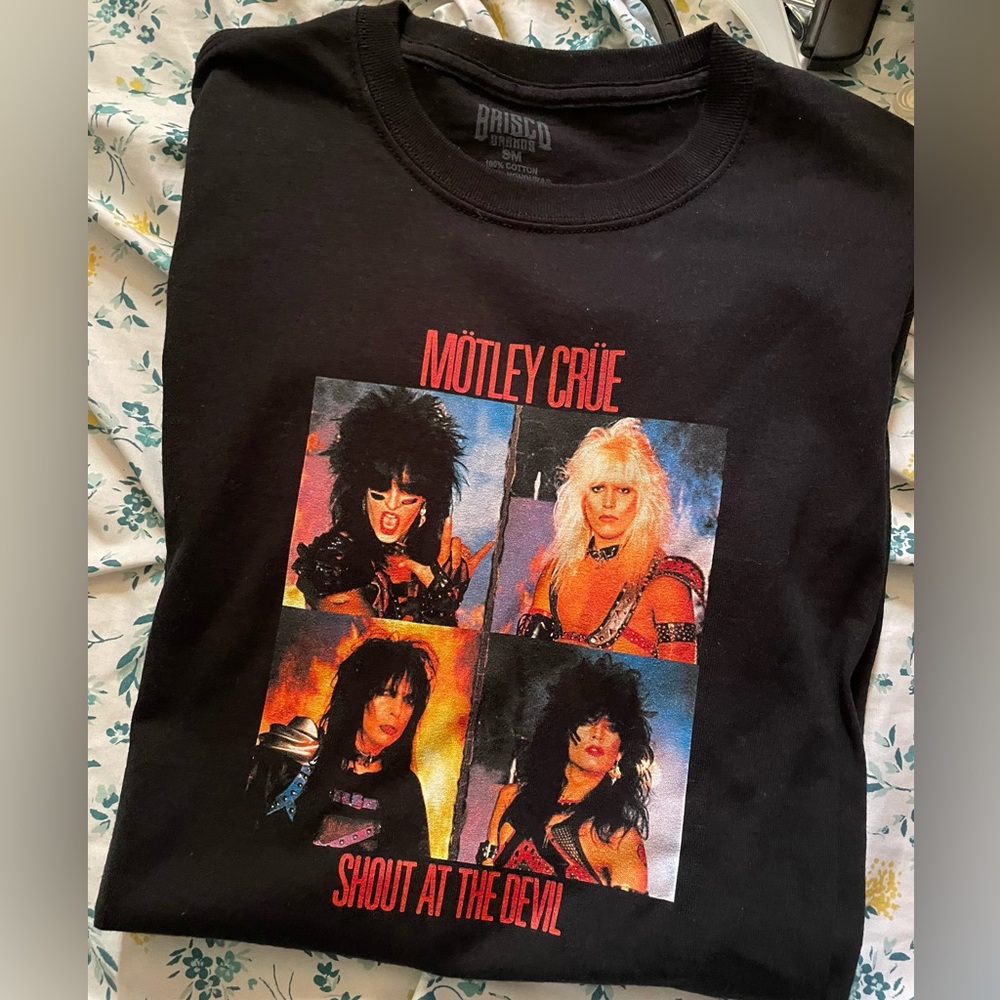 Unisex Tshirt